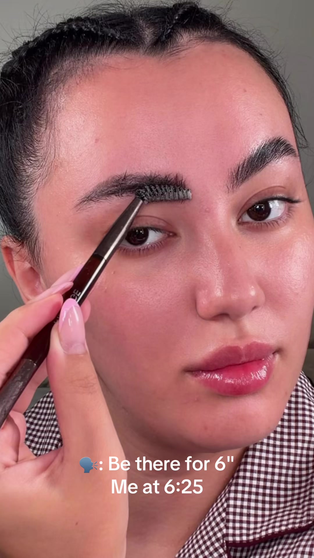 @Farakhnoz.mua