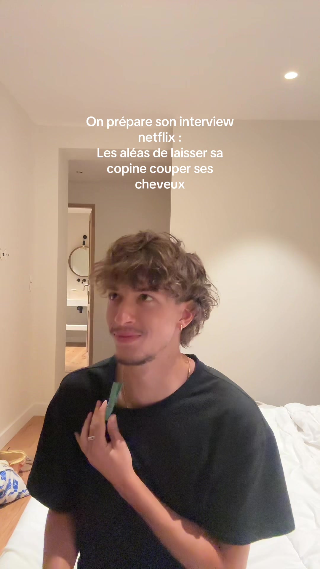 @nana&dagger;🇨🇻