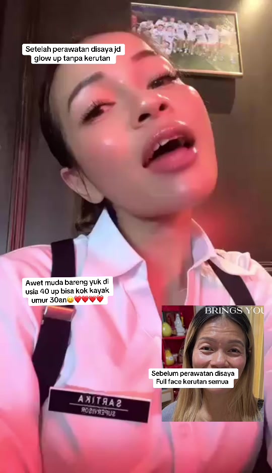 @dequeenlybeautycare