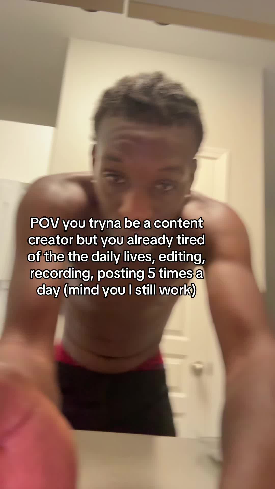 @TiquanSoFly