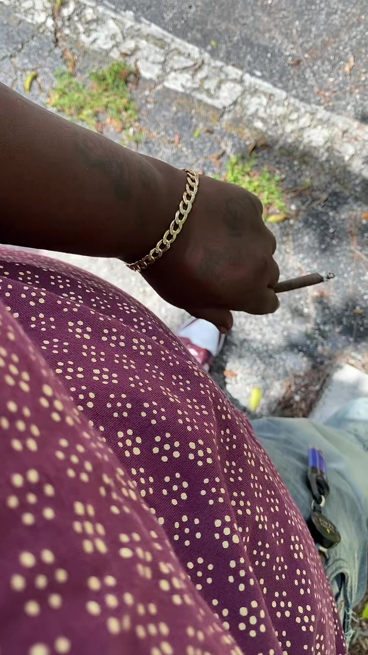 @bri2funny!