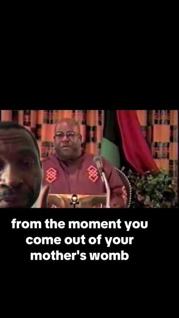 @Ra_MadeMan_sungod