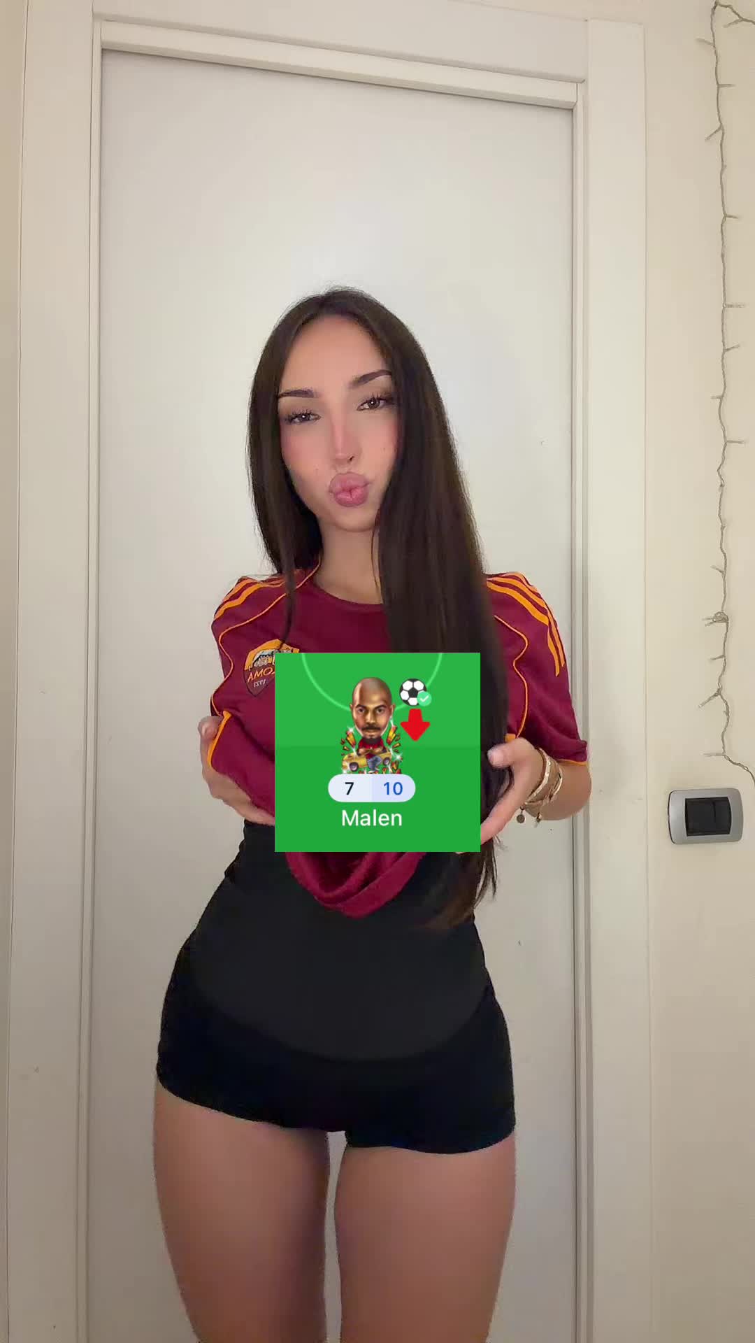 @alli ♡