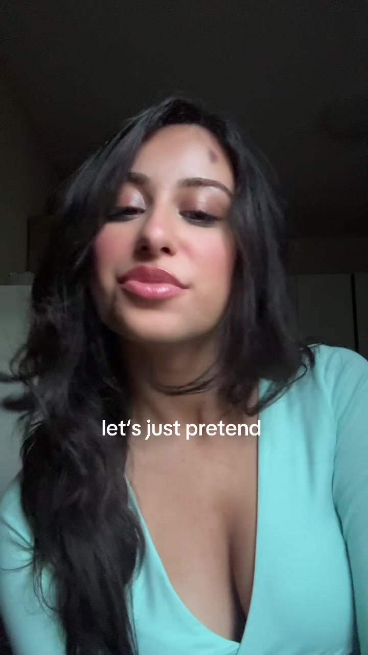 @ranaluluu