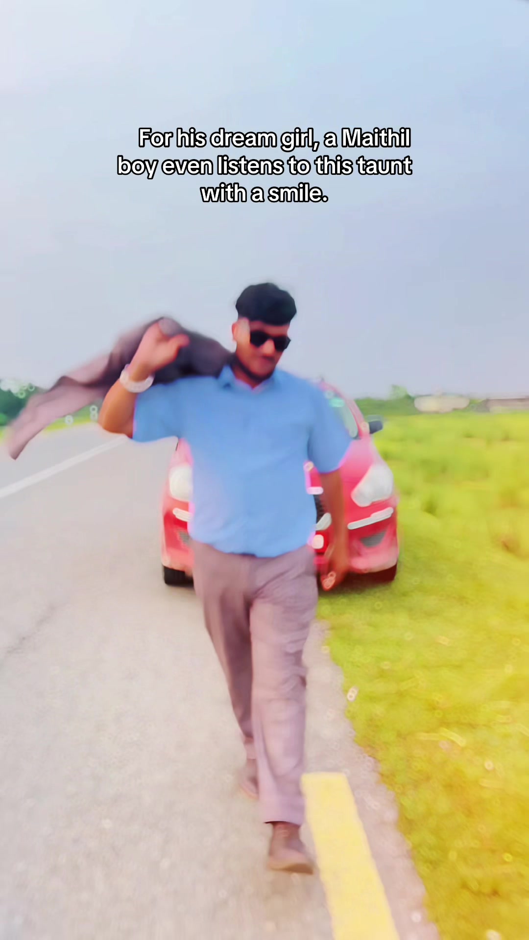 @Er. Prashant Yadav