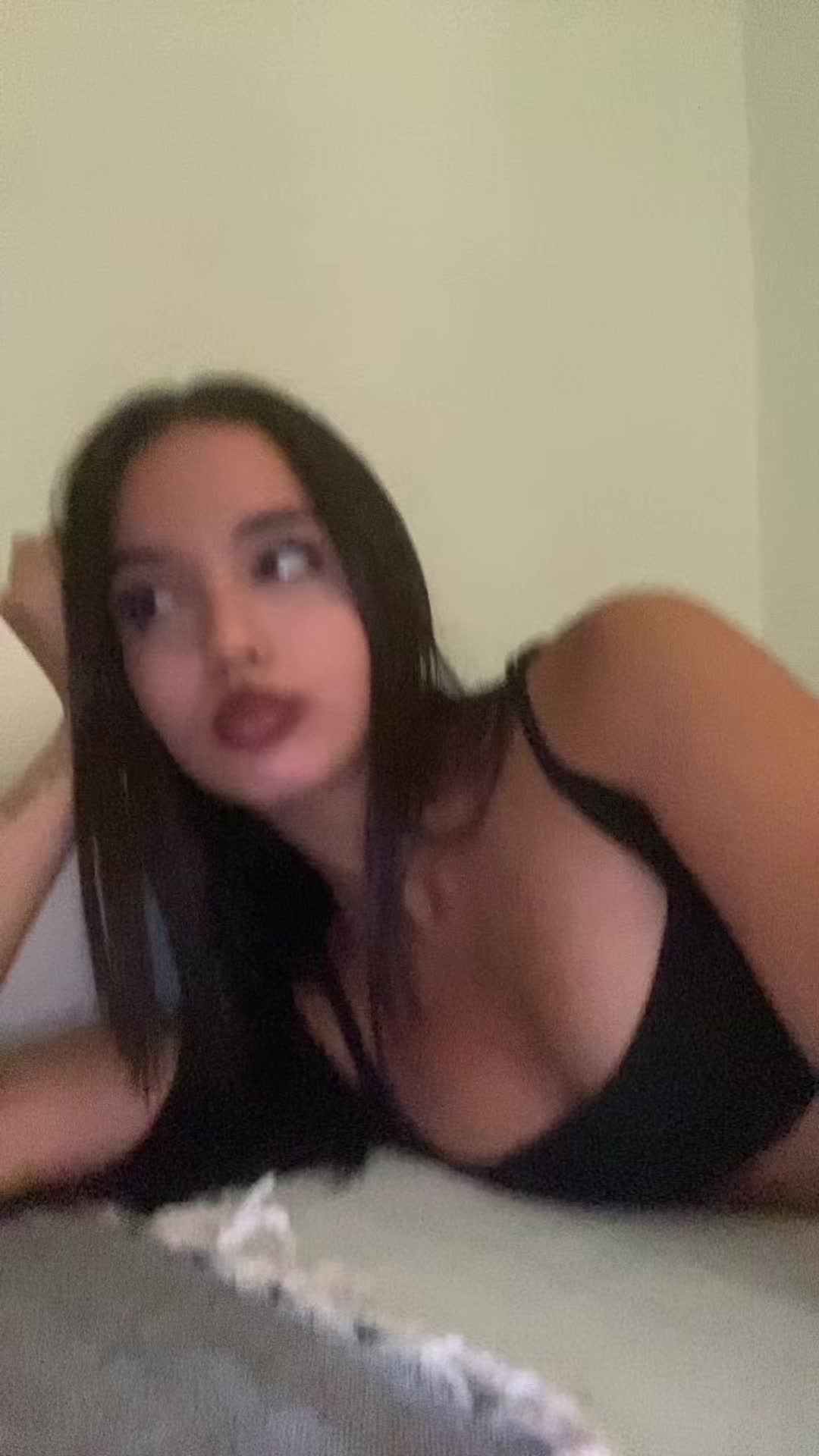@sveva