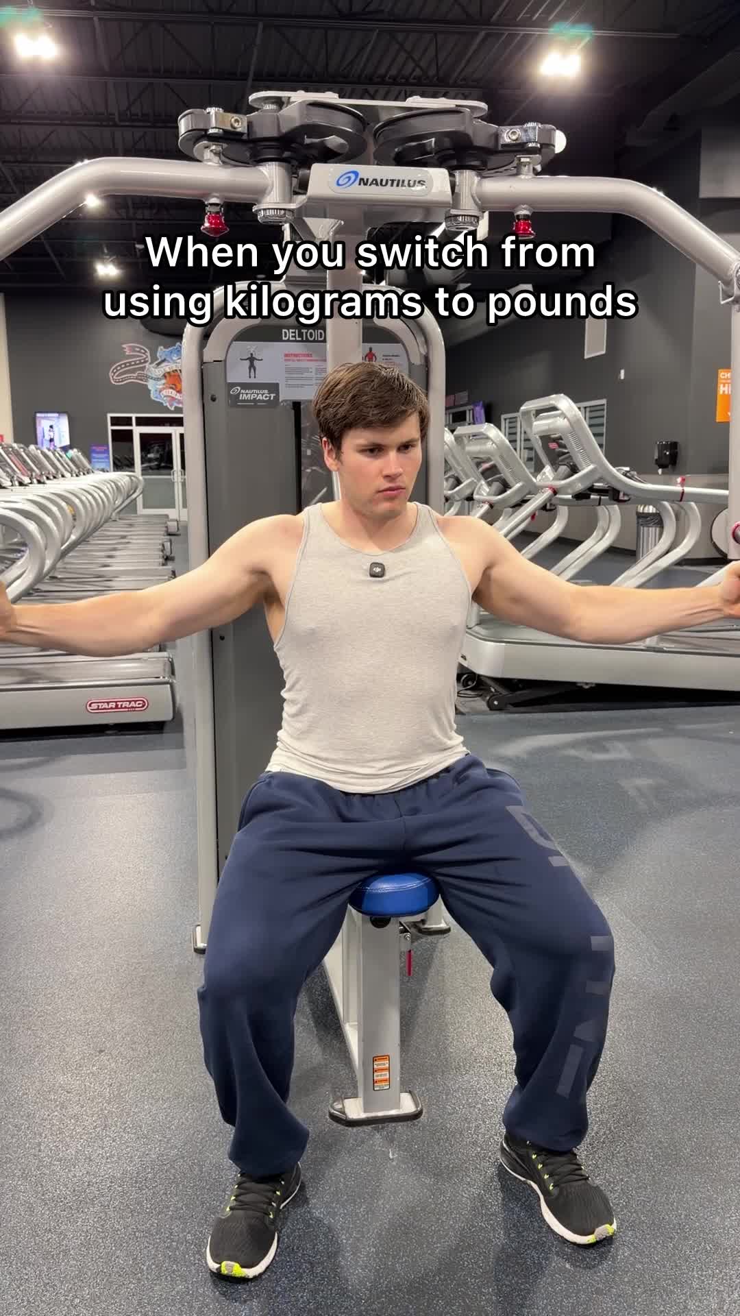 @Sam Mandigo