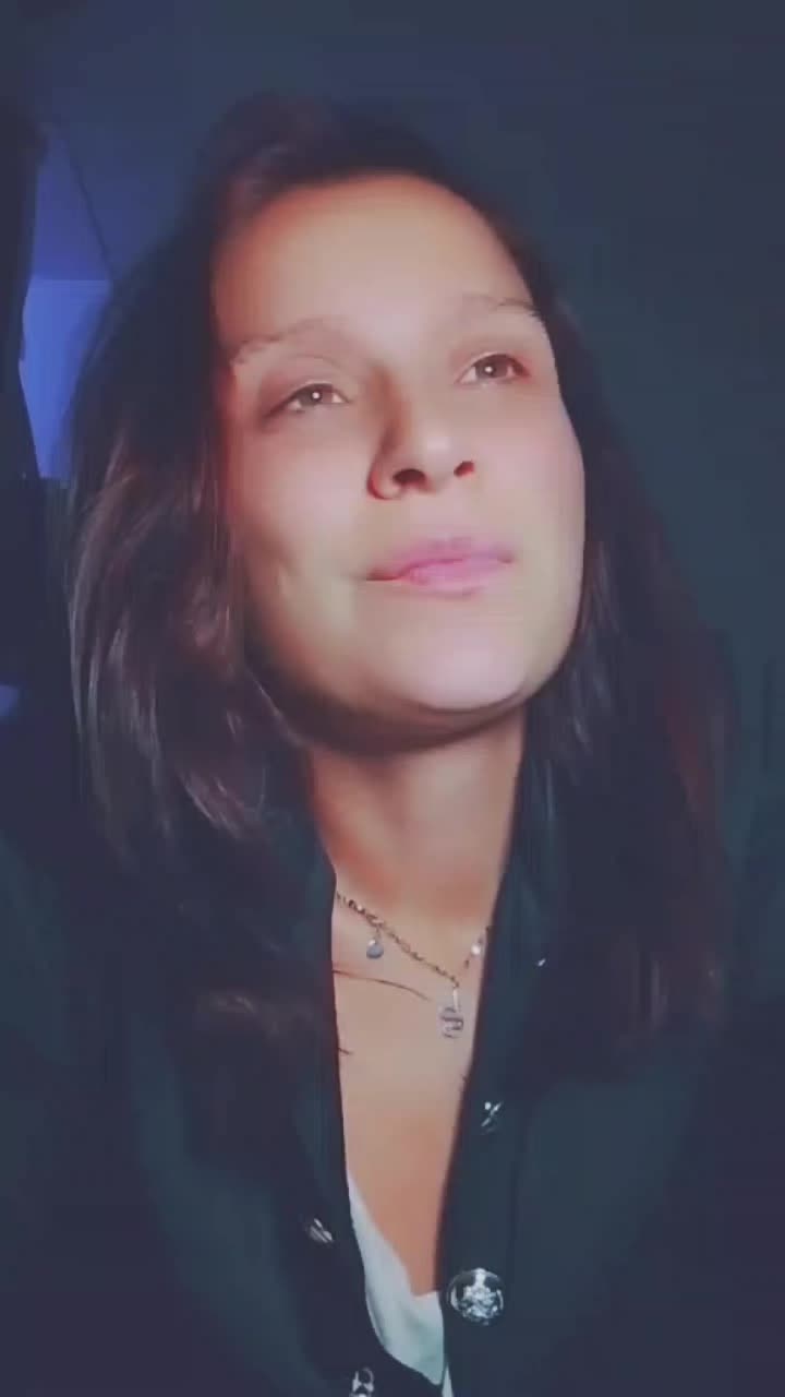 @acajou c'est moi