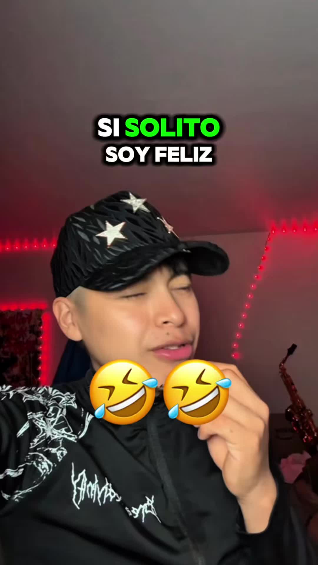 @T H E _ A L E X