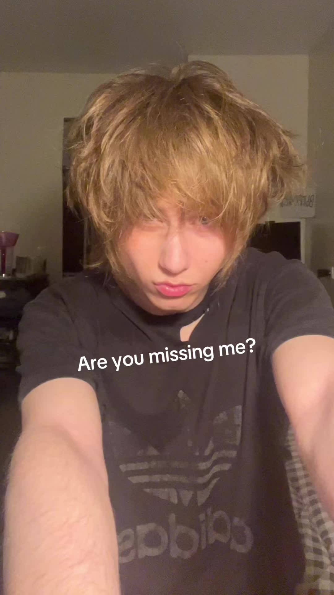 @Jop4ka