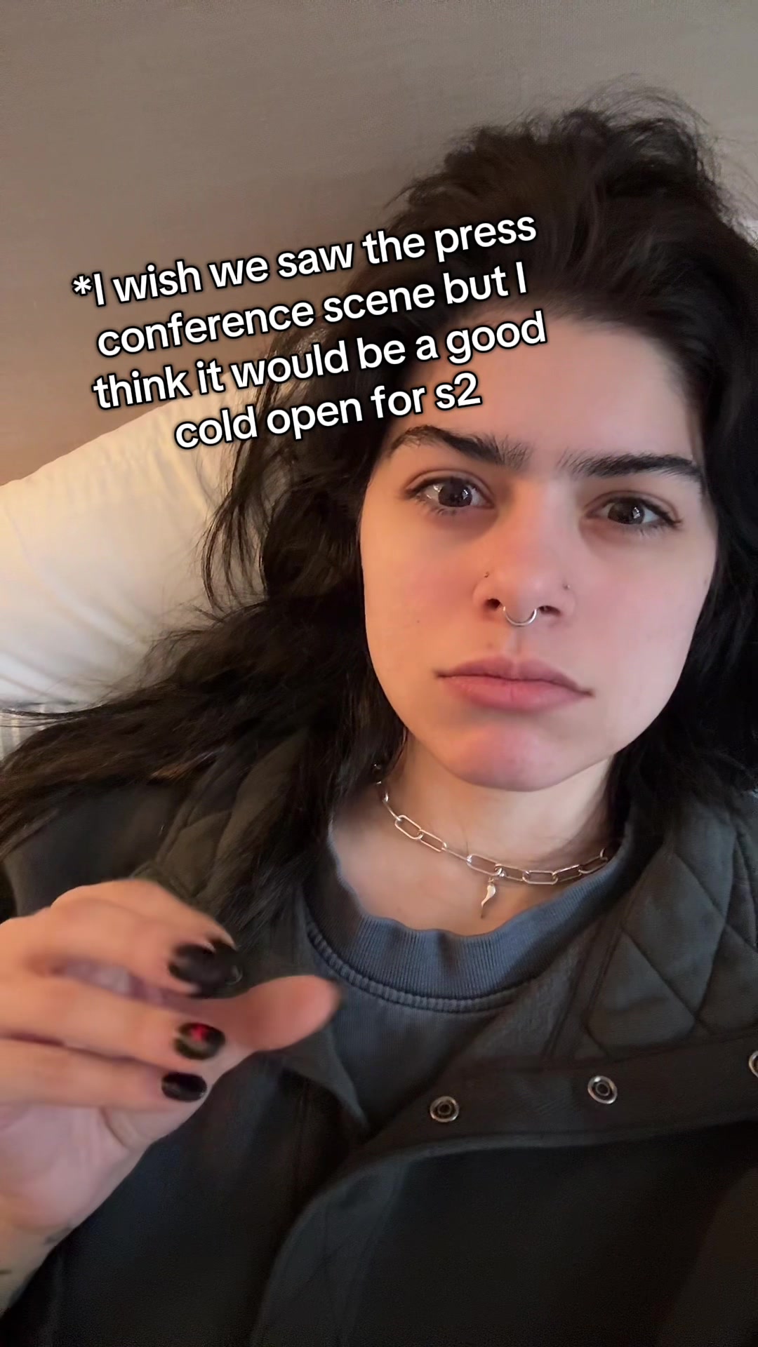@mariii ๐