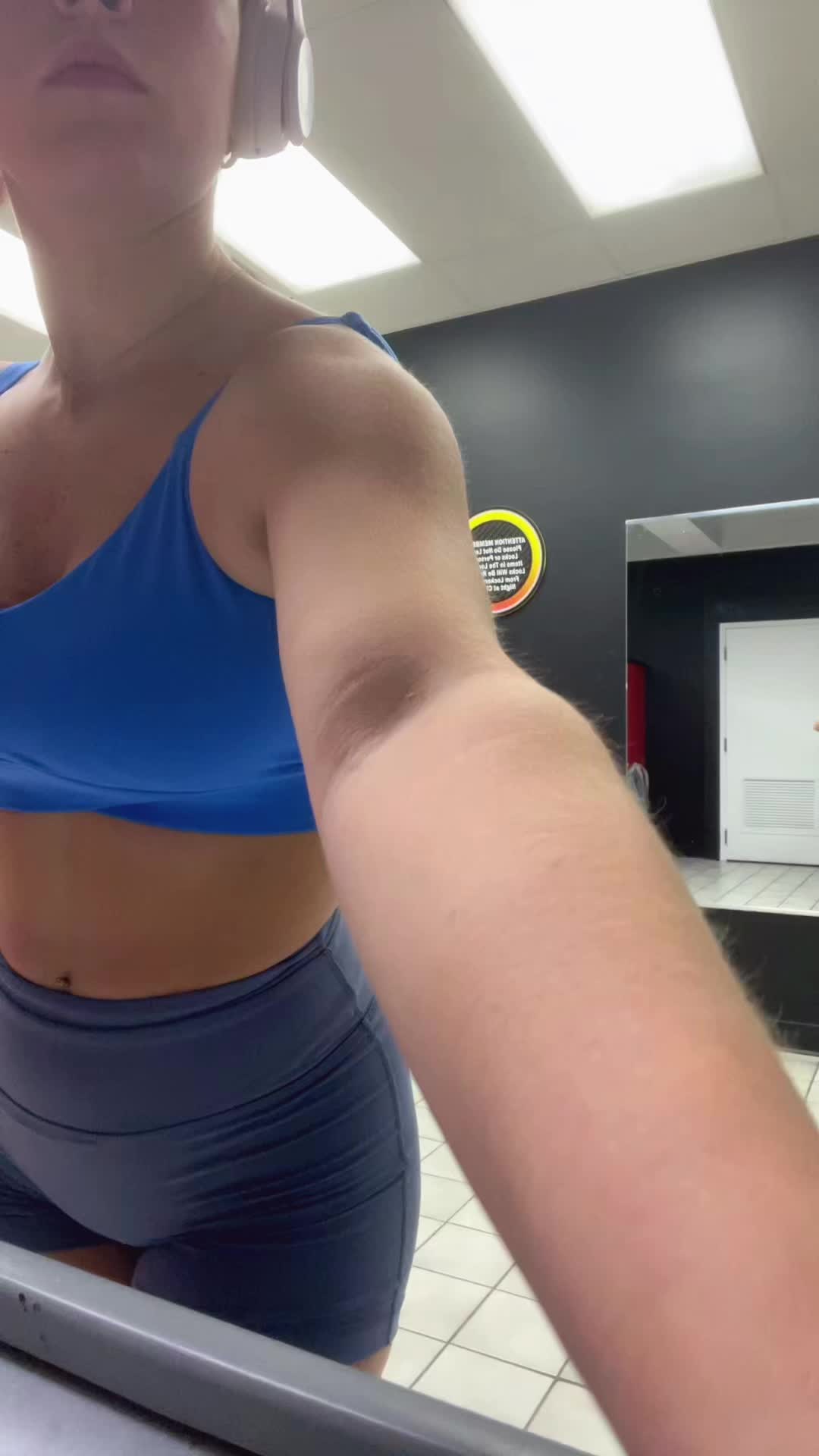 @Sydsfitnesstok