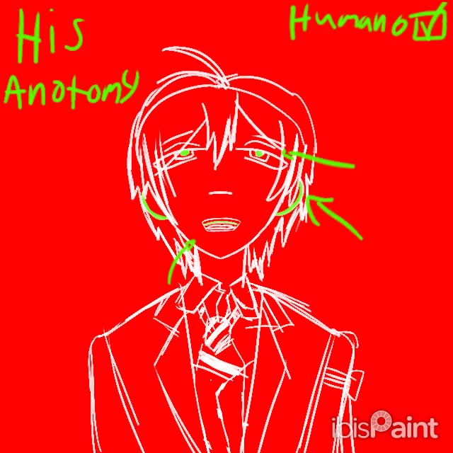 @~_Itz_Eli_Here_~