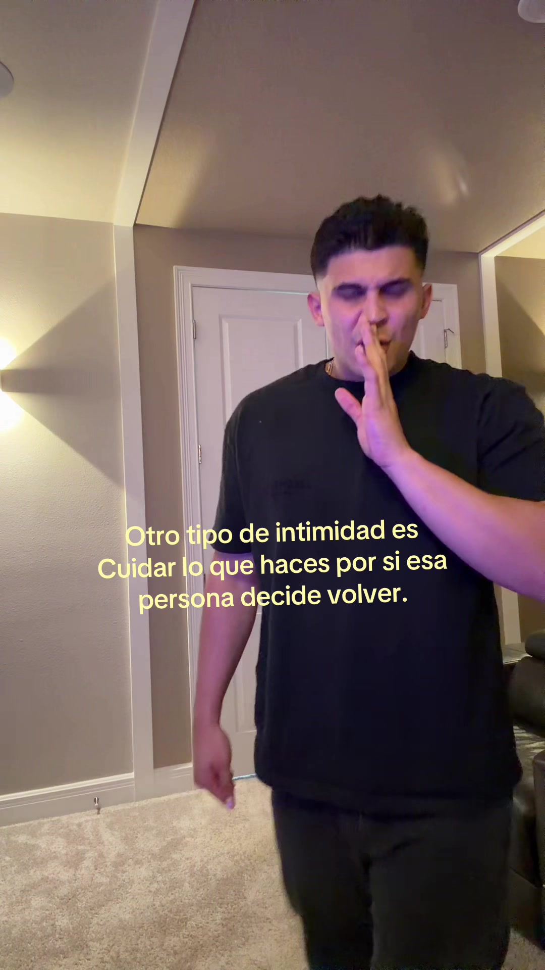 @Luis Cruz