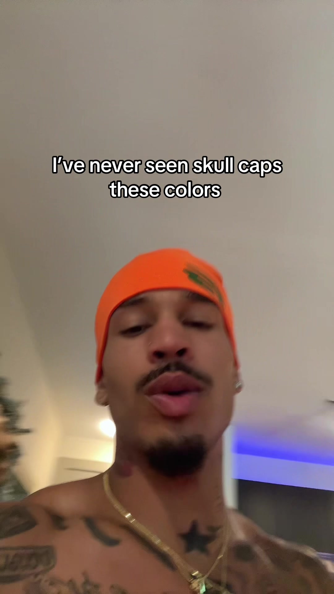 @DommD4L