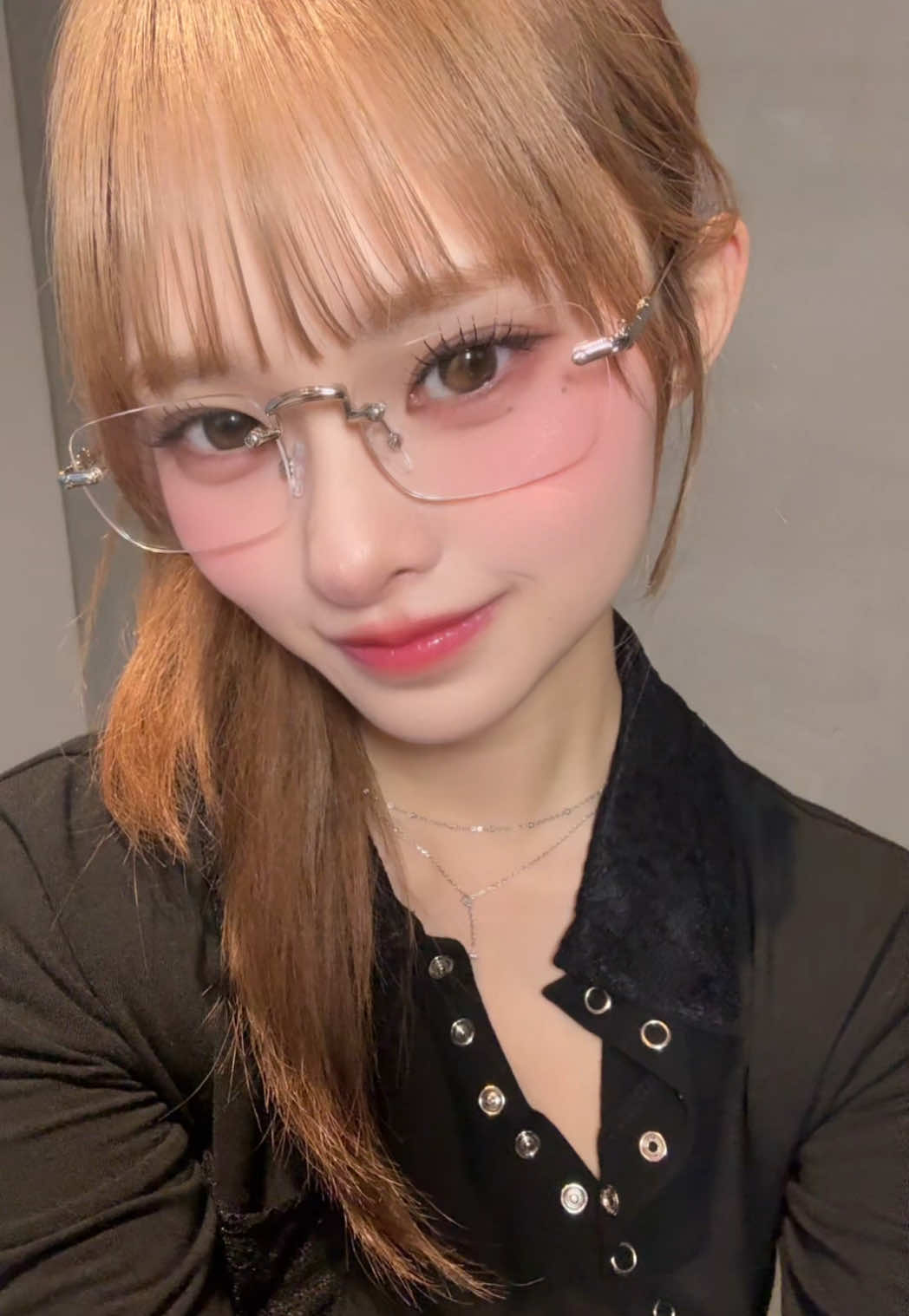 @藤咲凪