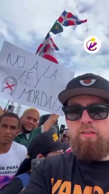 @Marleny16
