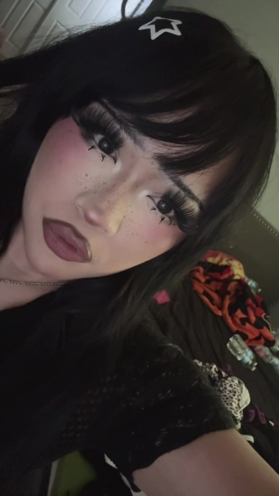 @jaanai🕷️