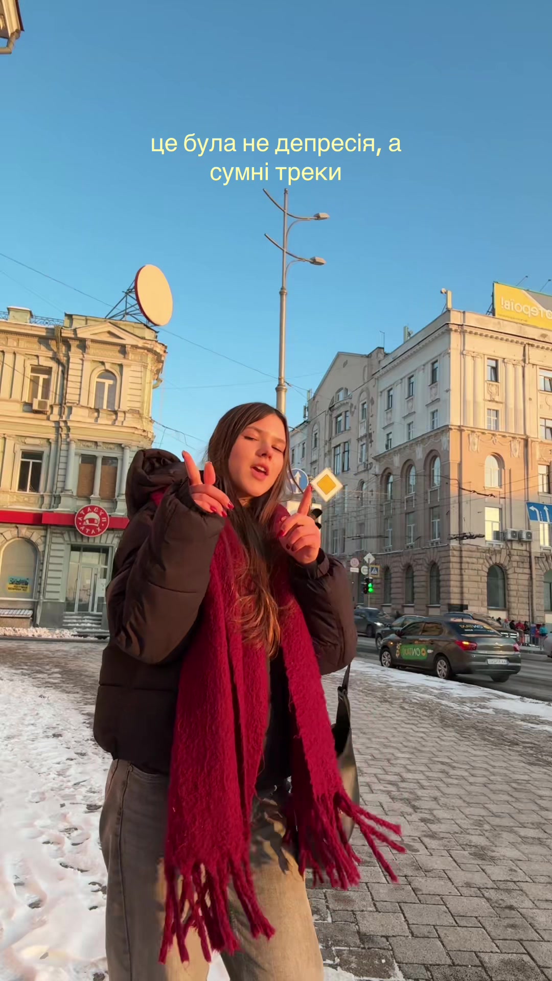 @юля