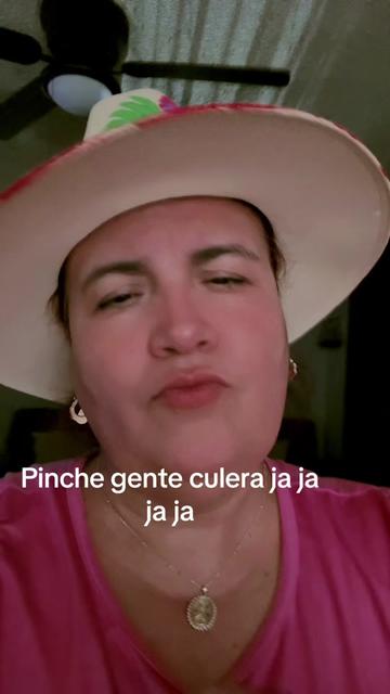 @Elvagonzalezz