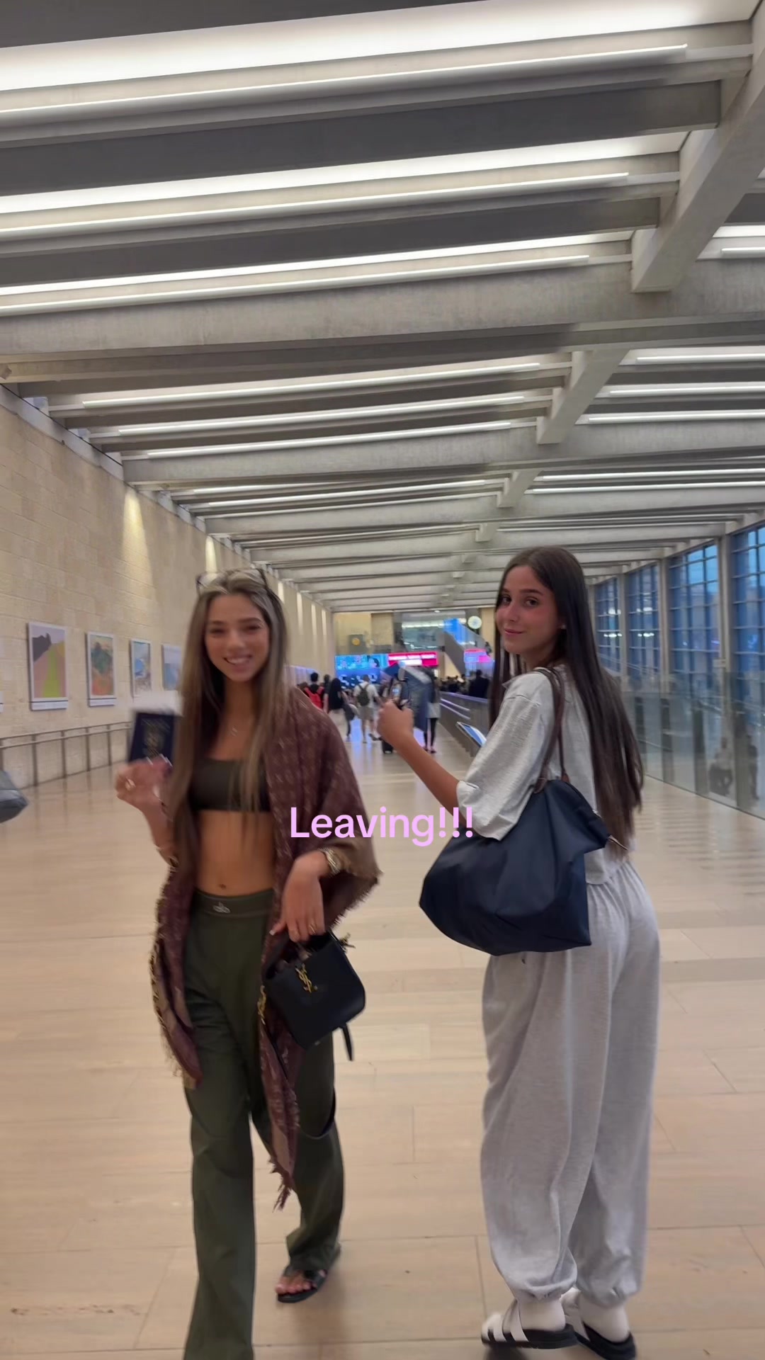 @Shilatiiiii🌶️🌶️