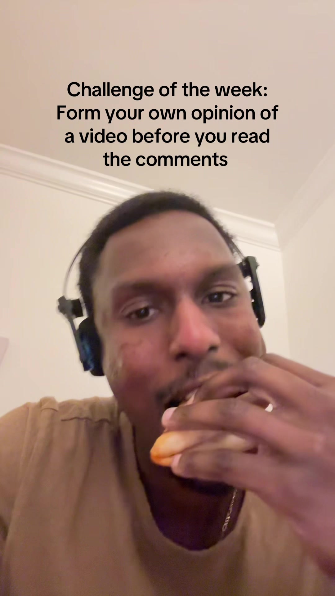 @DON