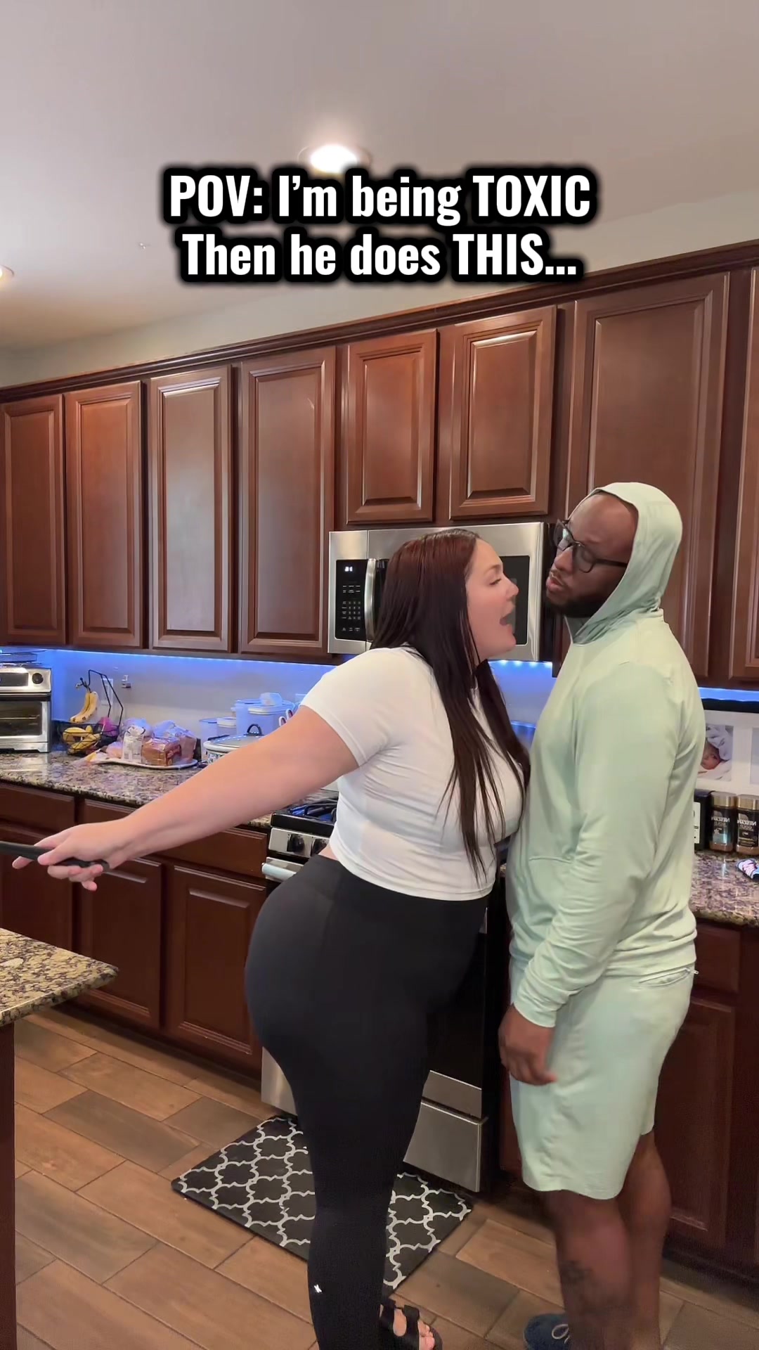 @deniseandlevert