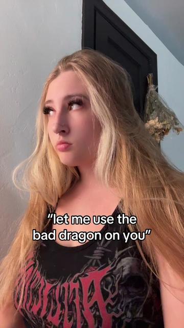 @lucysdeadd