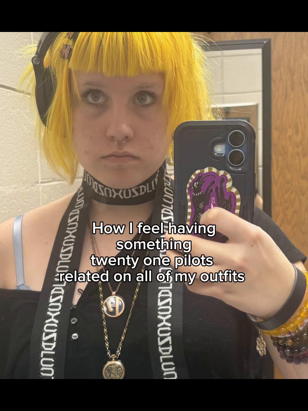 @𓁹 🍃🌾pennyᖭི༏ᖫྀ🎈|-/