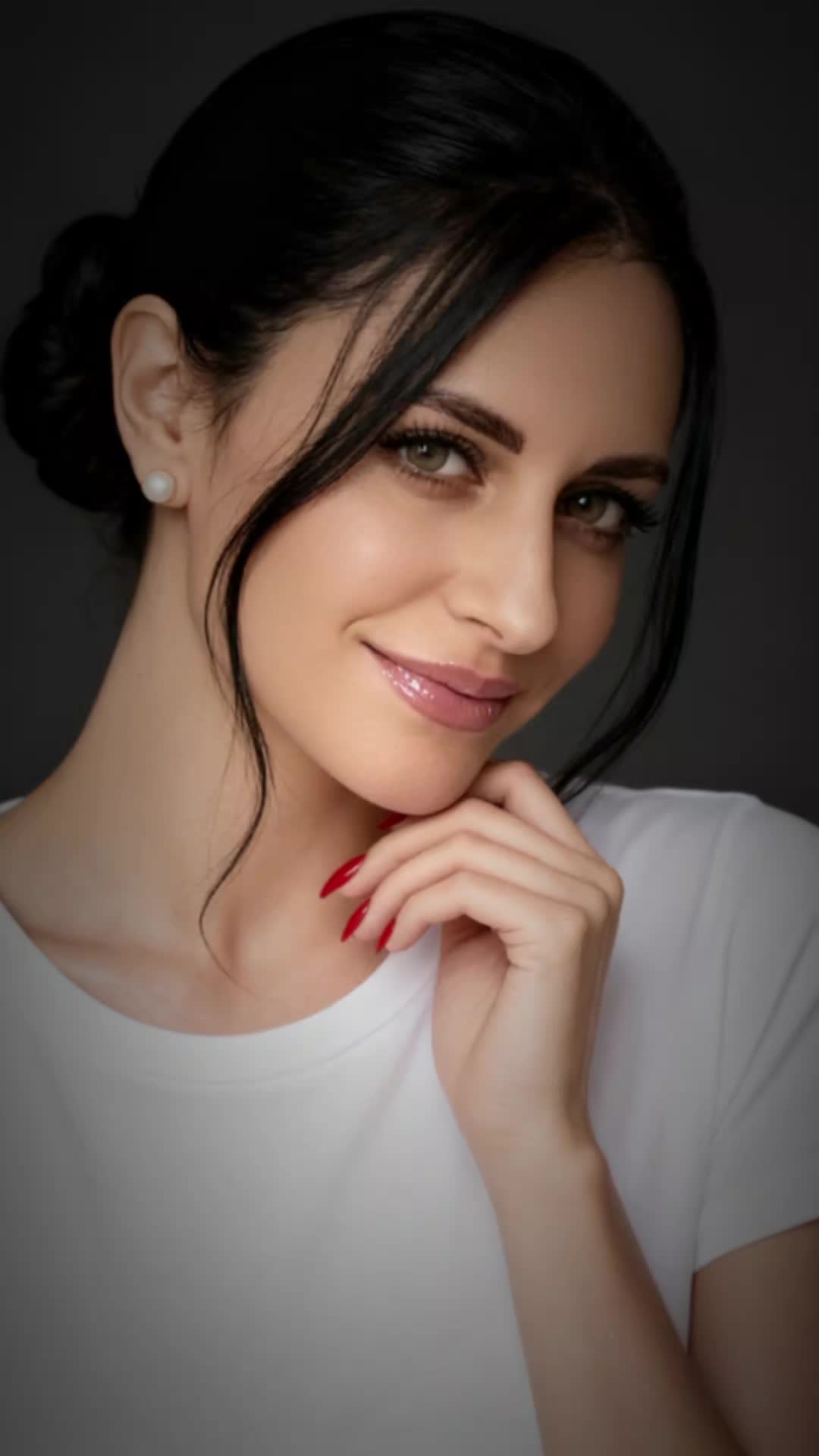 @Lena❤️🇷🇴🇩🇪
