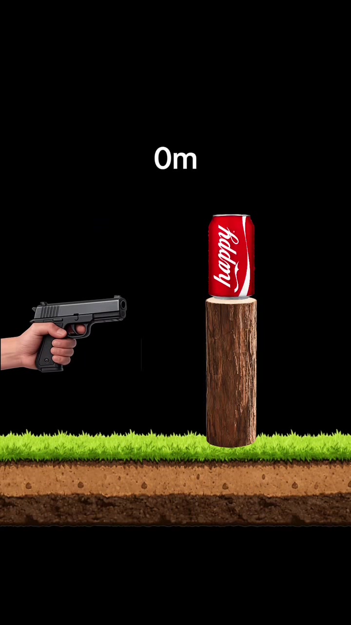 @ 