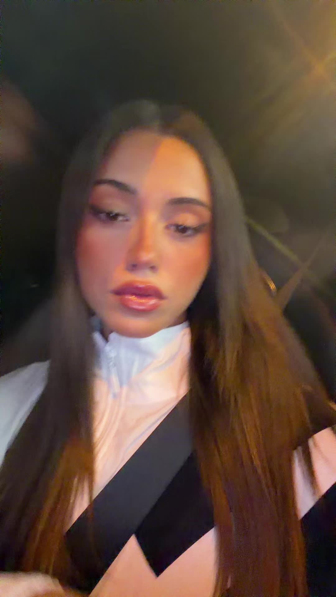 @juliaaortizz_