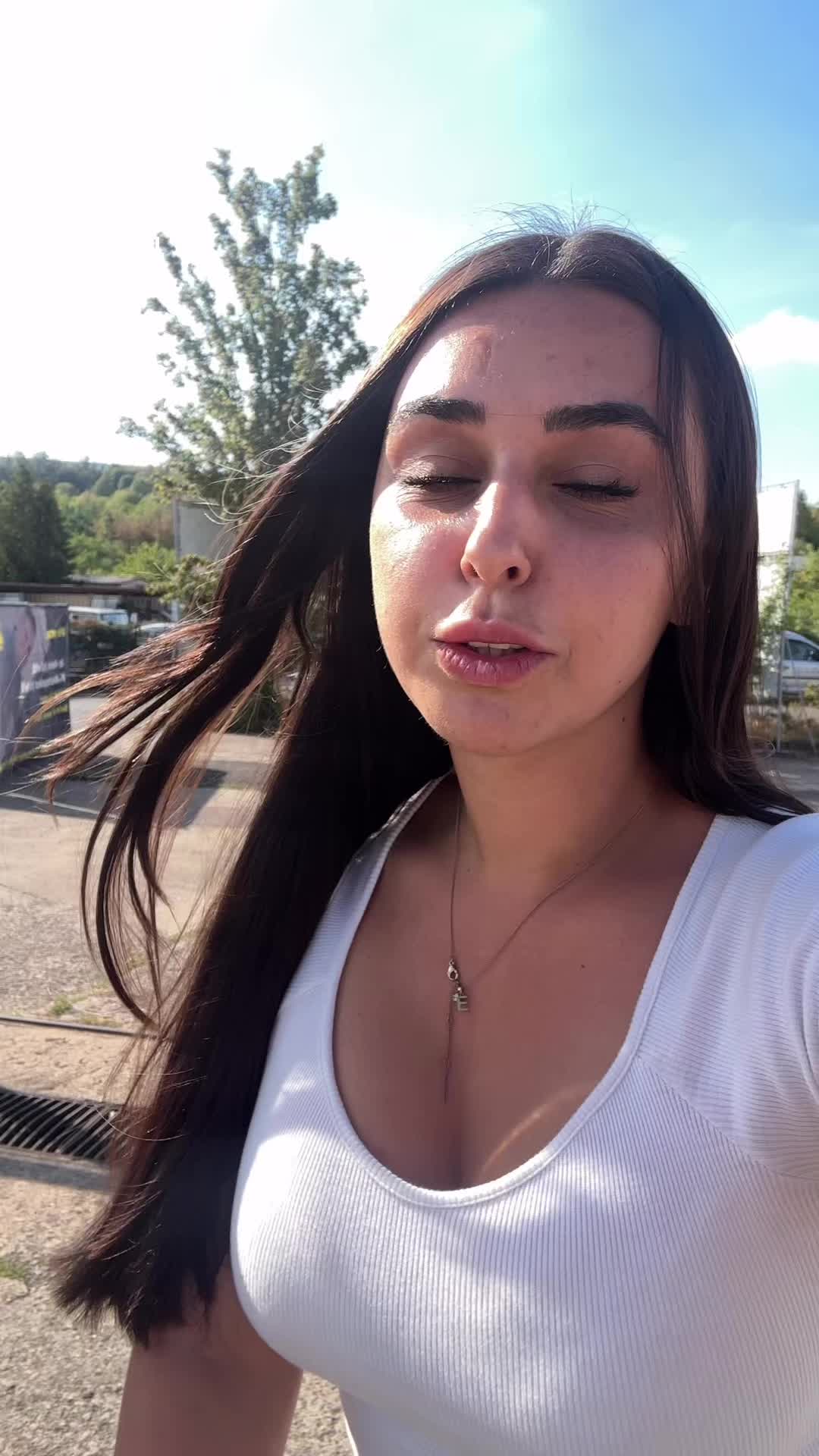 @Simablooms