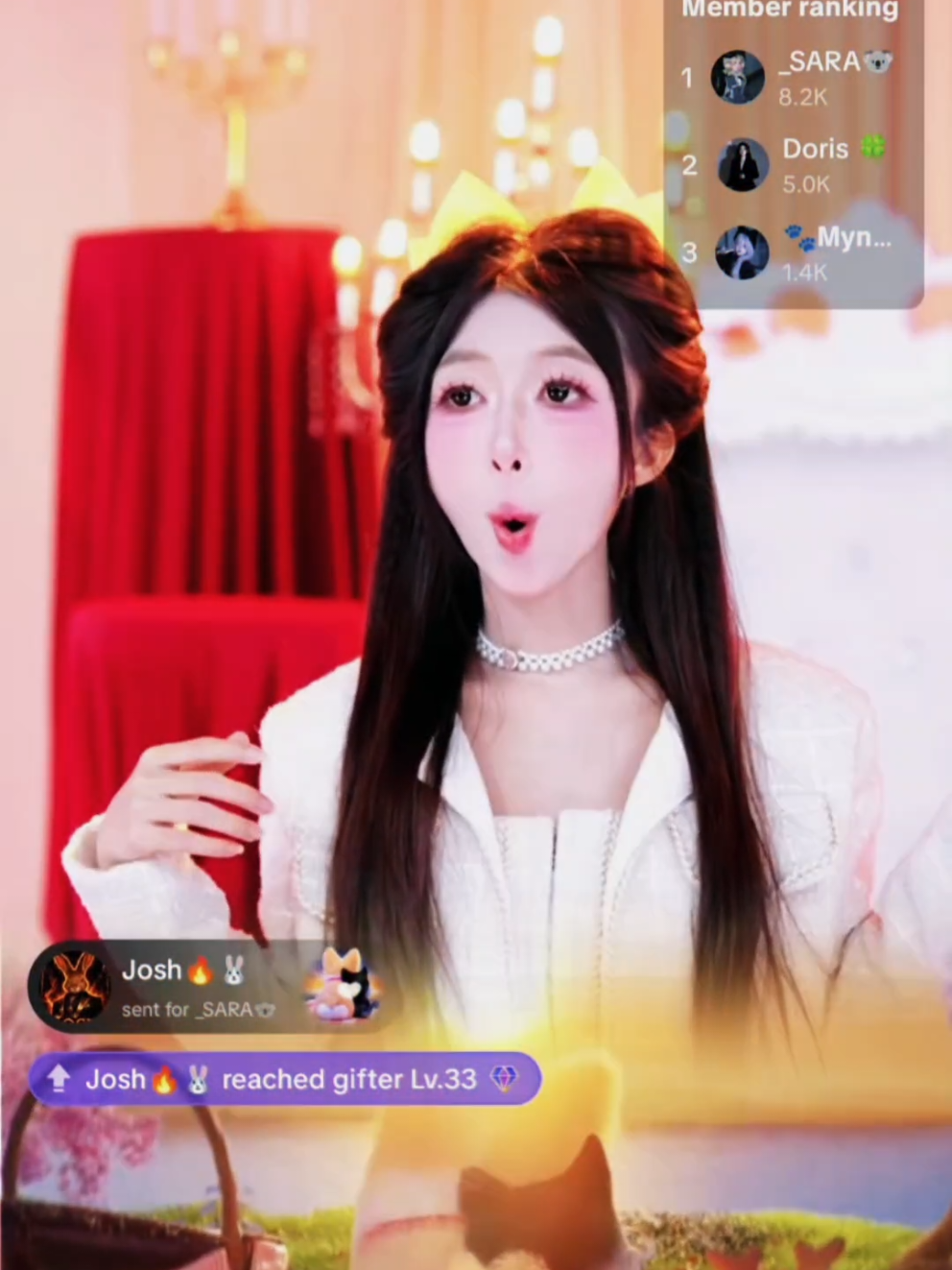 @Josh🔥🐰