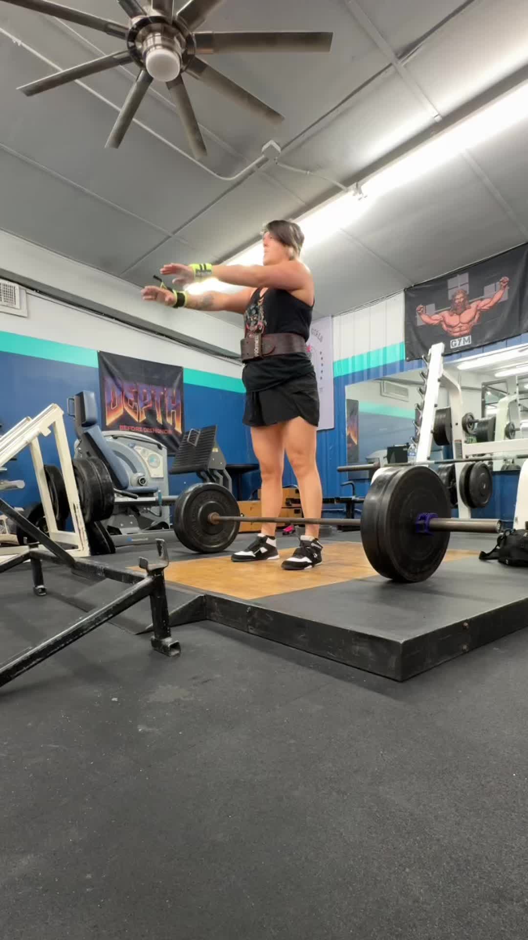 @ash_who_lifts