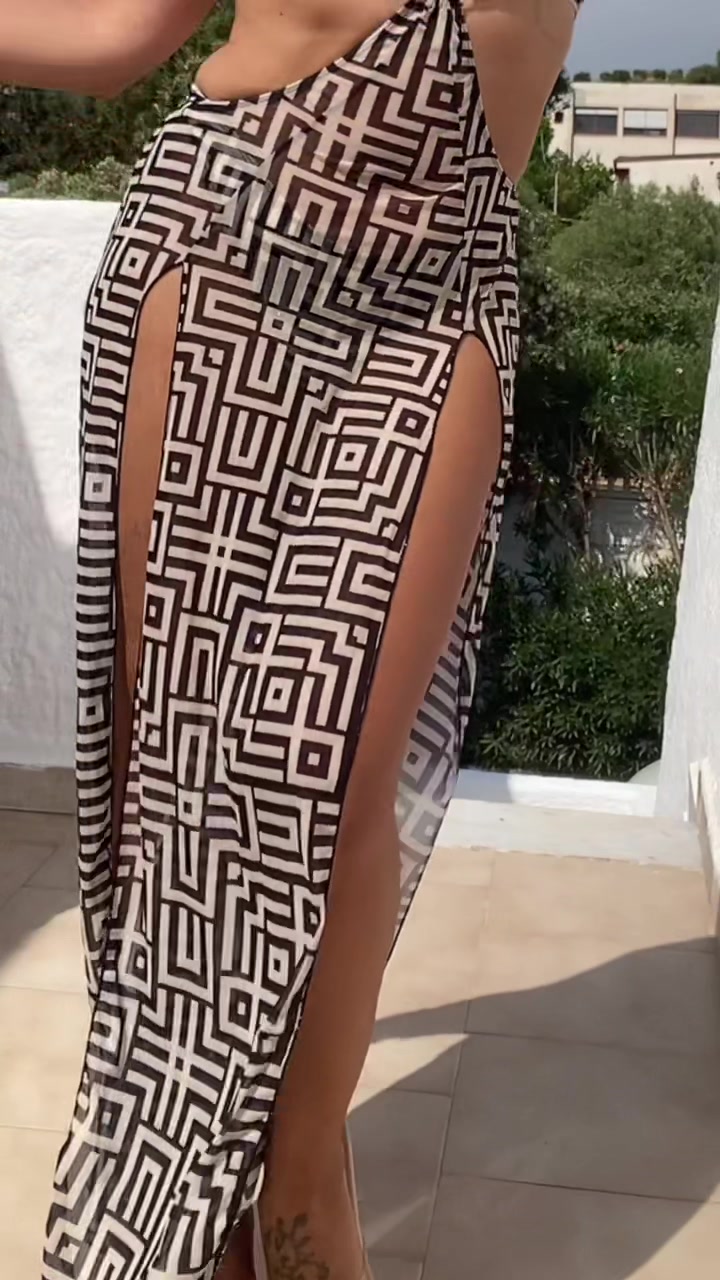 @GiovyLoca😈