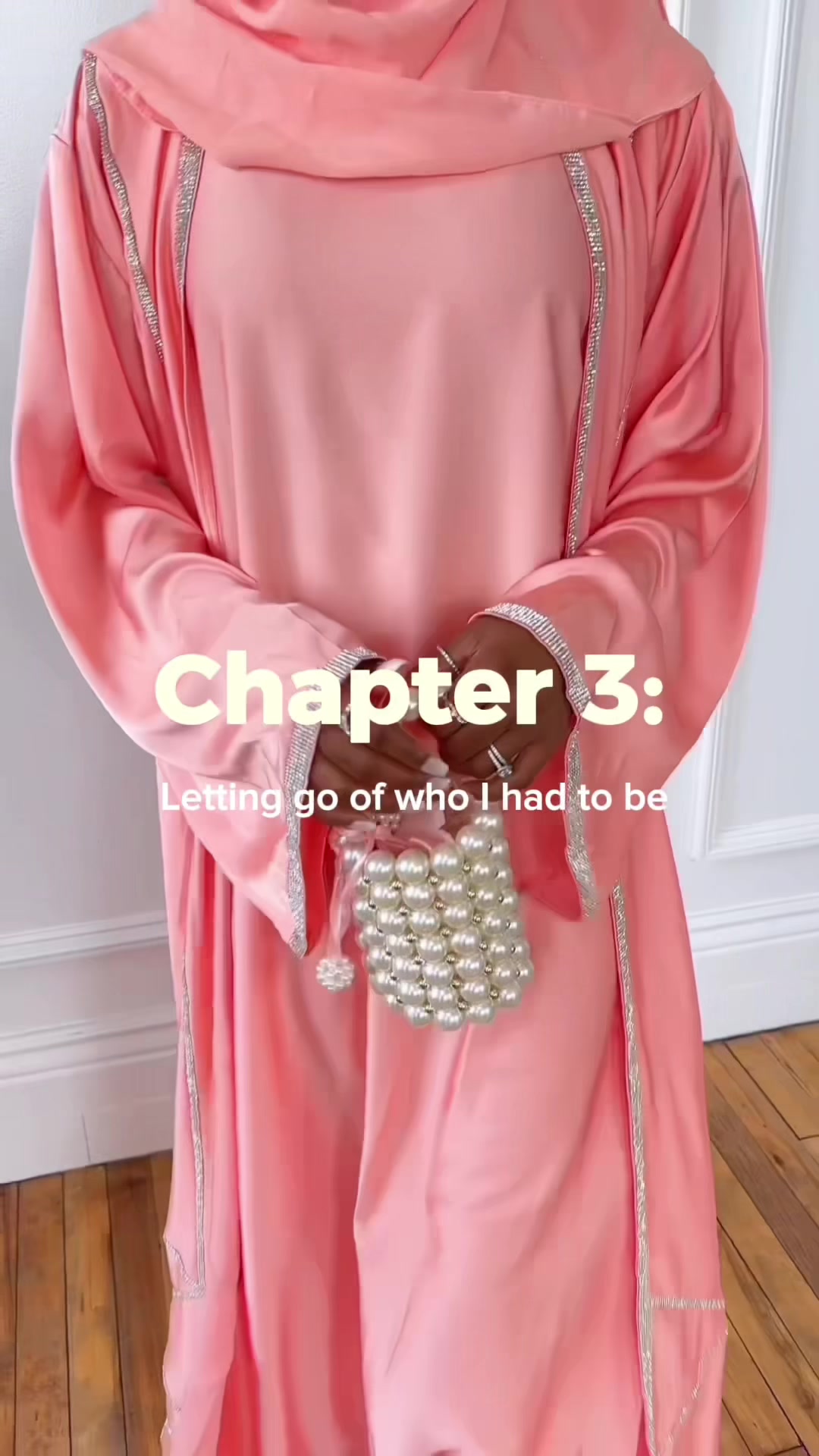 @Mina| Ohio content creator