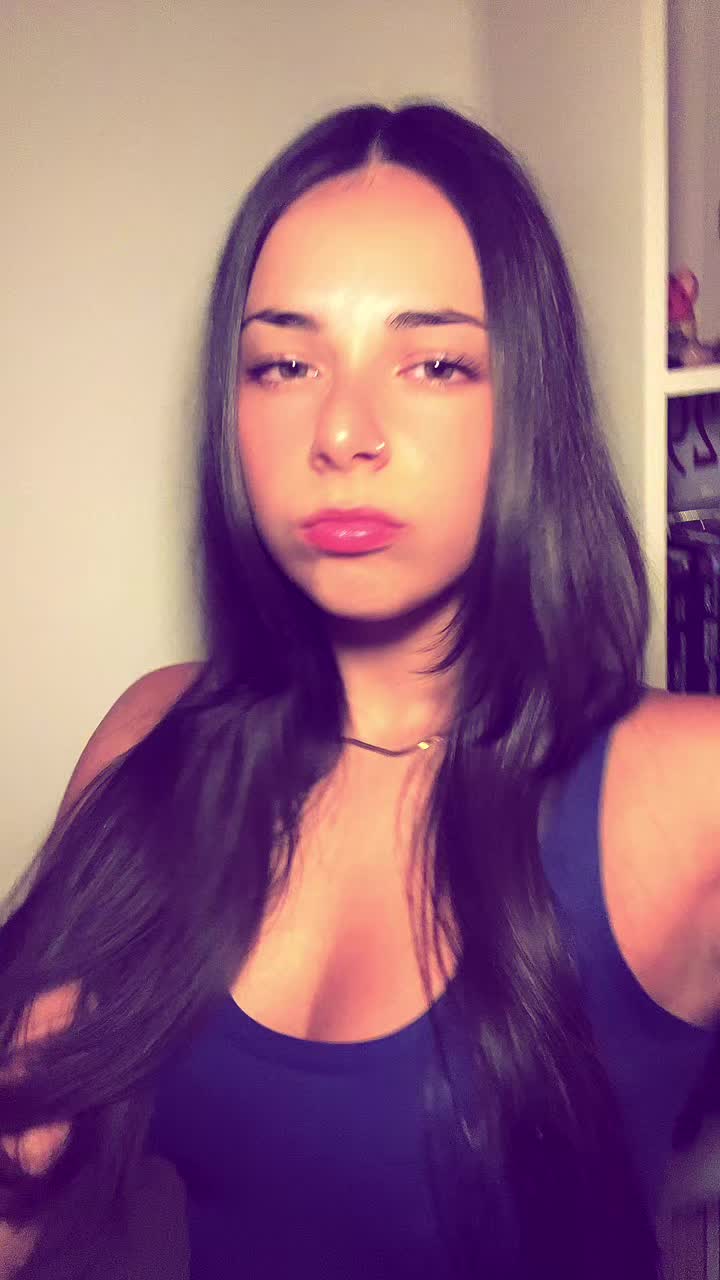 @𝐀𝐬𝐢𝐚