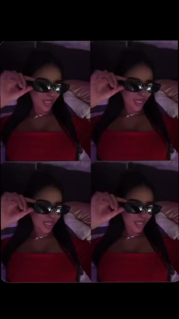@Vanessa.gbs