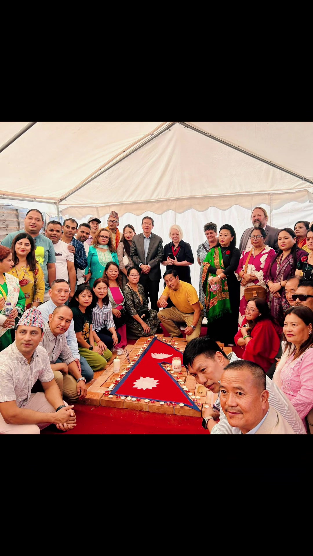 @Goma shrestha