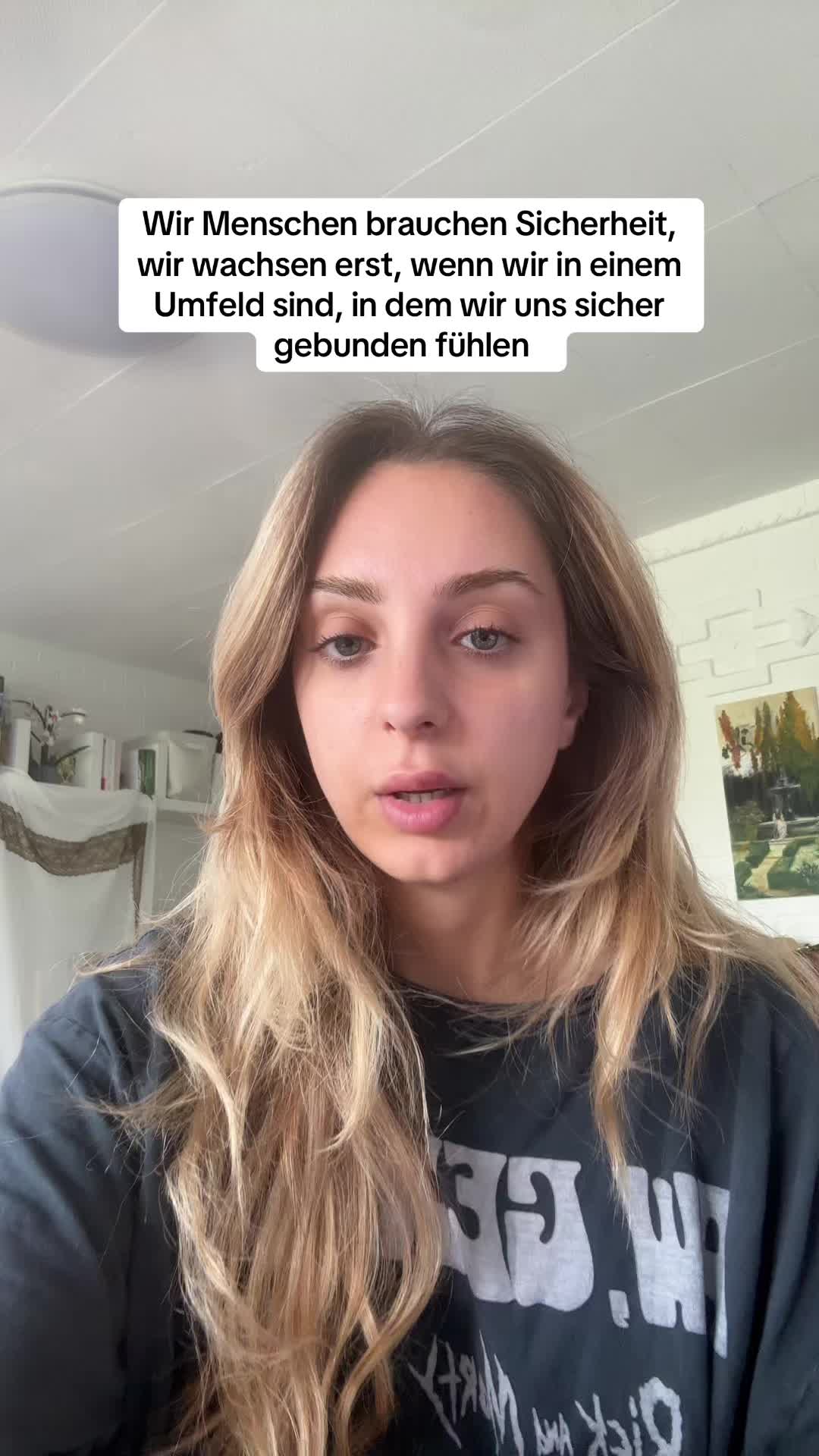 @Petitilayda