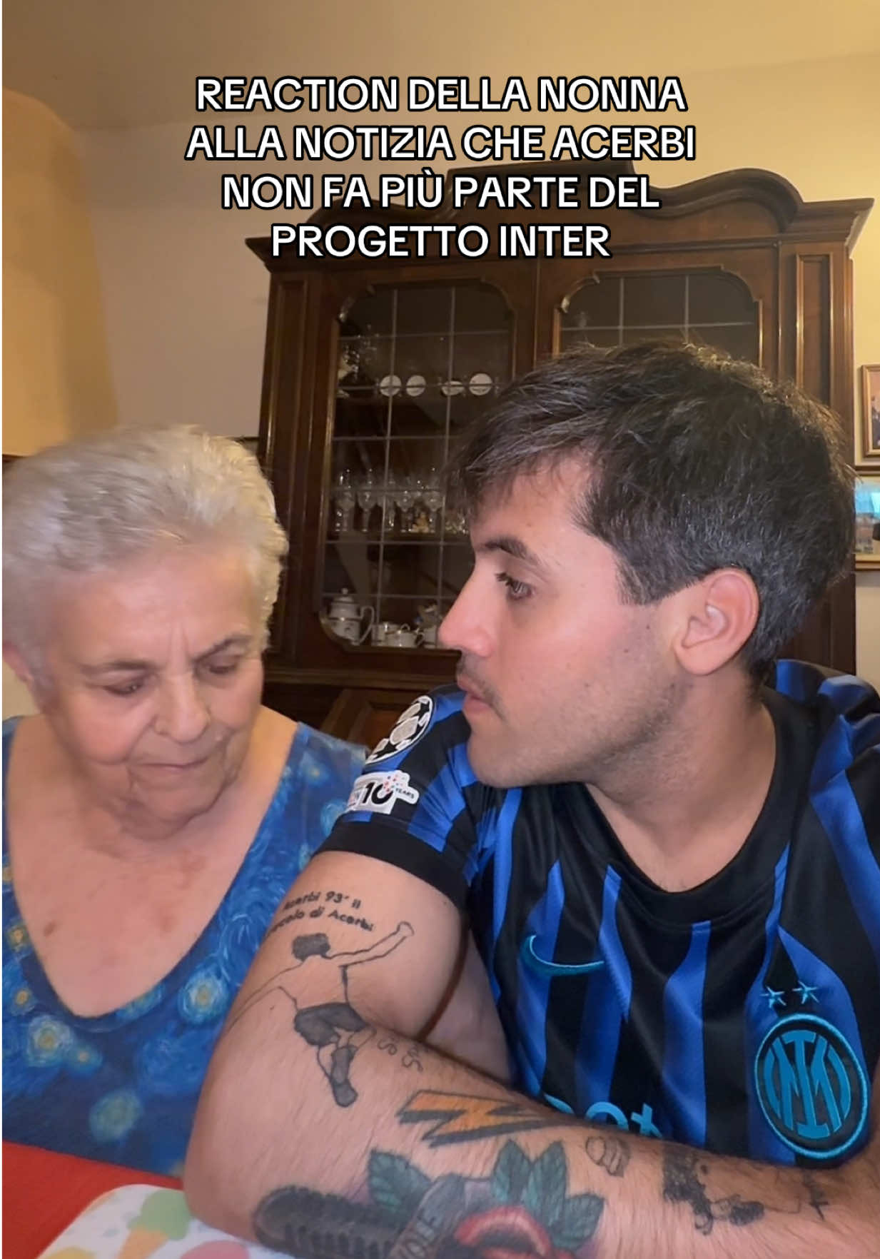 @Andrea Riccio