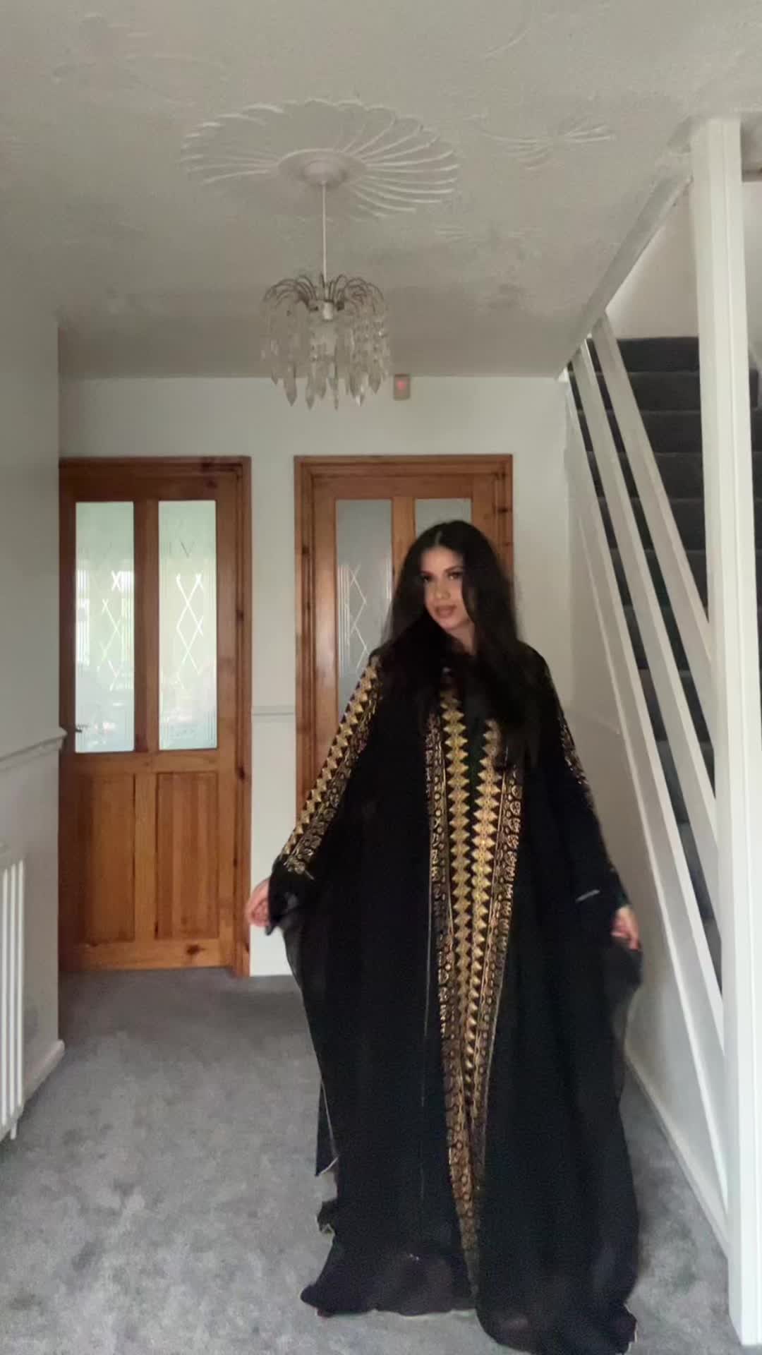 @halixo