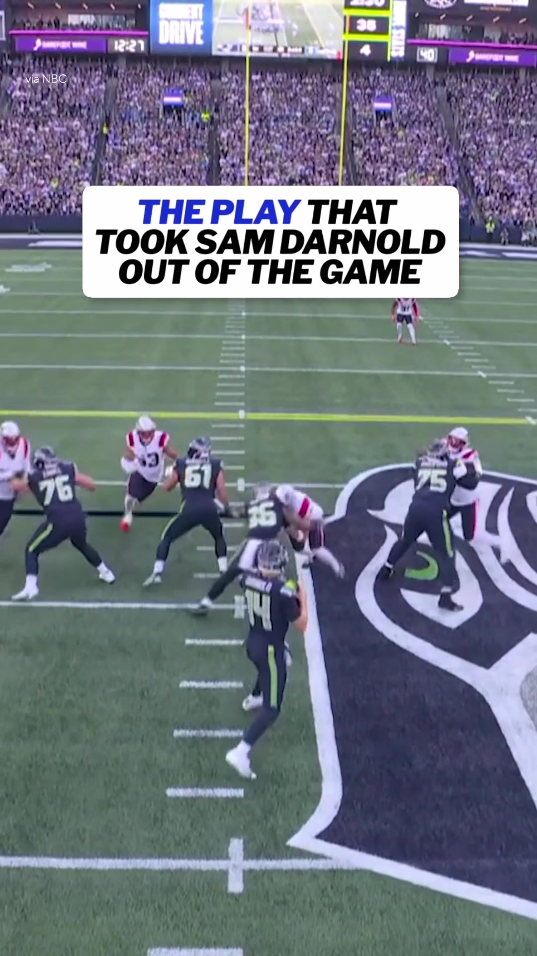 @NFL on CBS