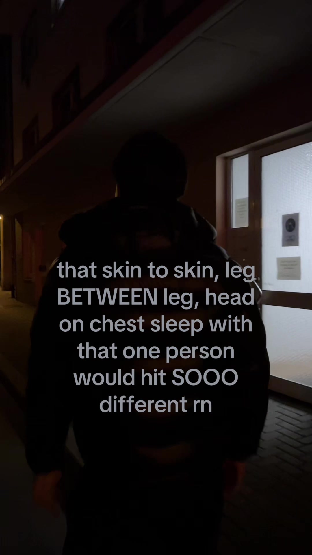 @ASI