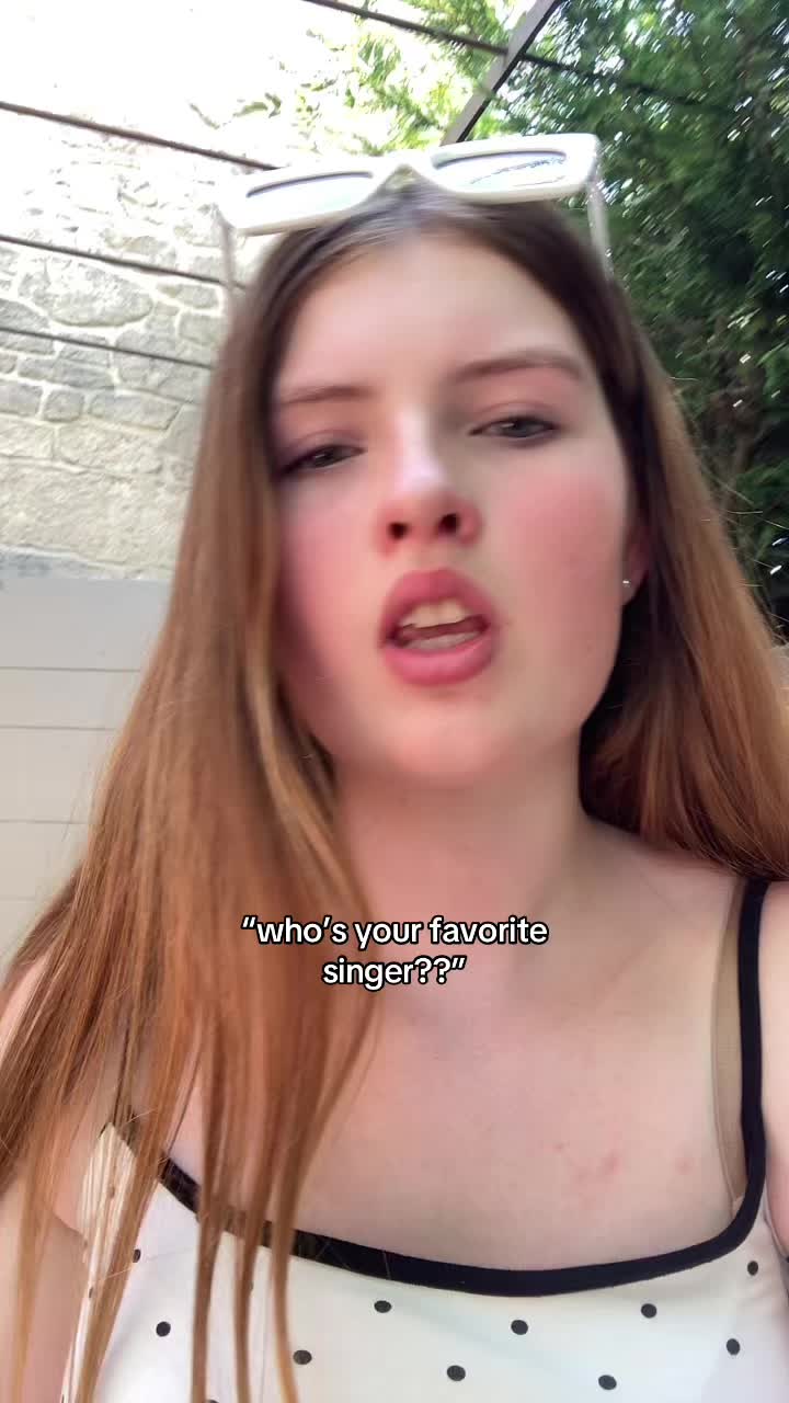 @𝓂ℯ𝓇ℯ𝓁 ✮ ⁽ᴳⁱʳˡ ˢᵒ ⁱⁿ ˡᵒᵛᵉ⁾