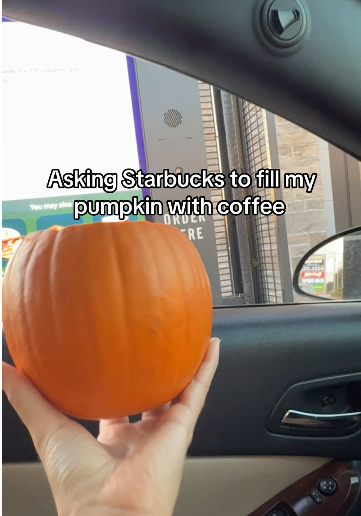 @Kayla Nicole