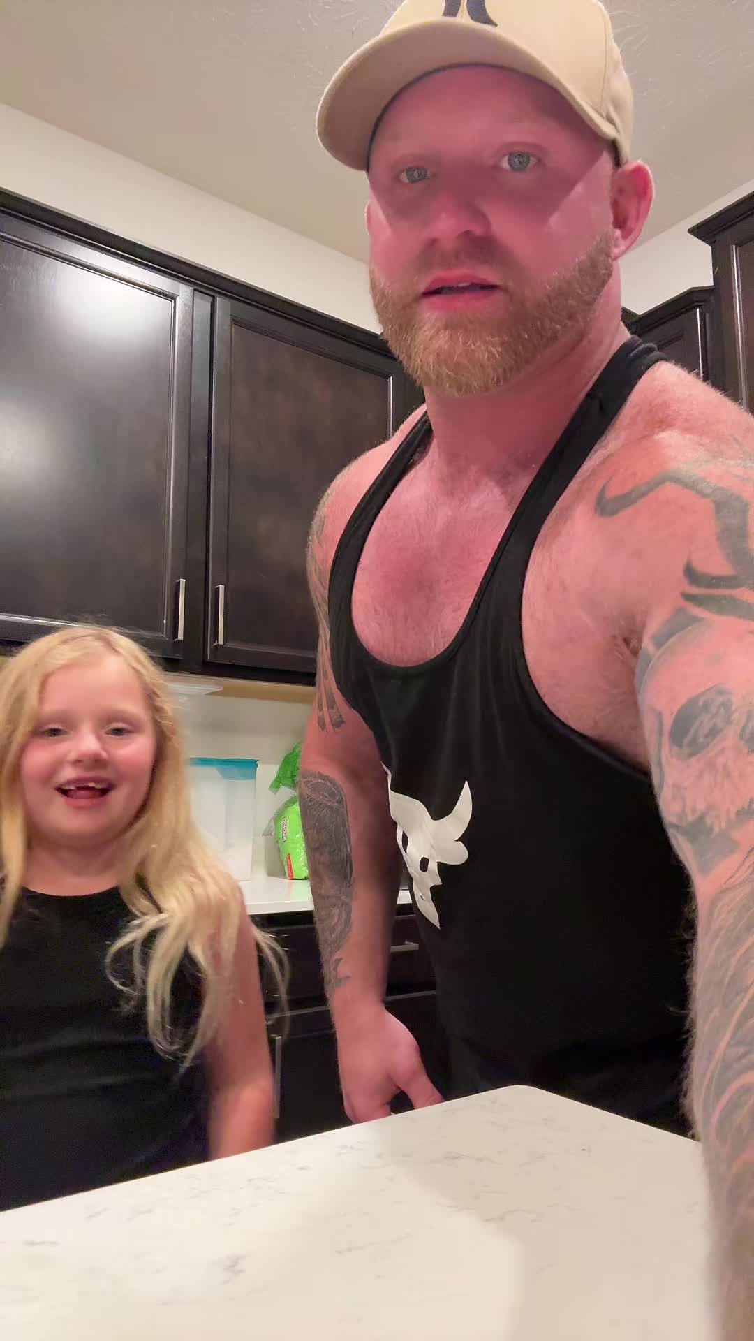@corylee