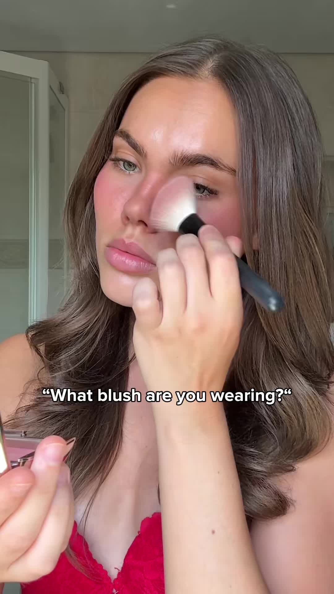 @Kim