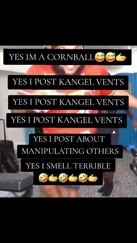 @vivienne